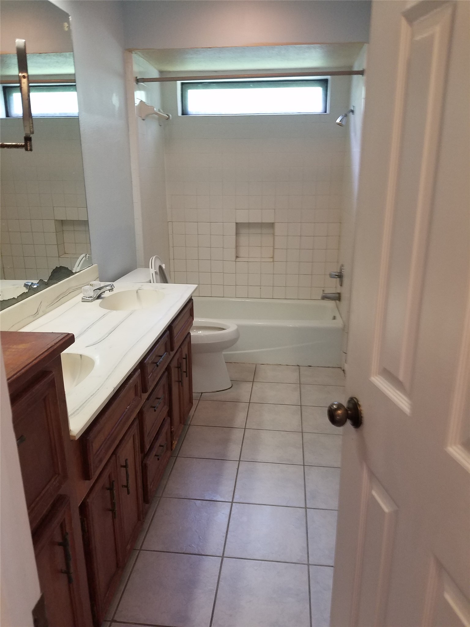 15526 Rio Plaza Drive Houston, TX 77083 - Photo 31 of 36