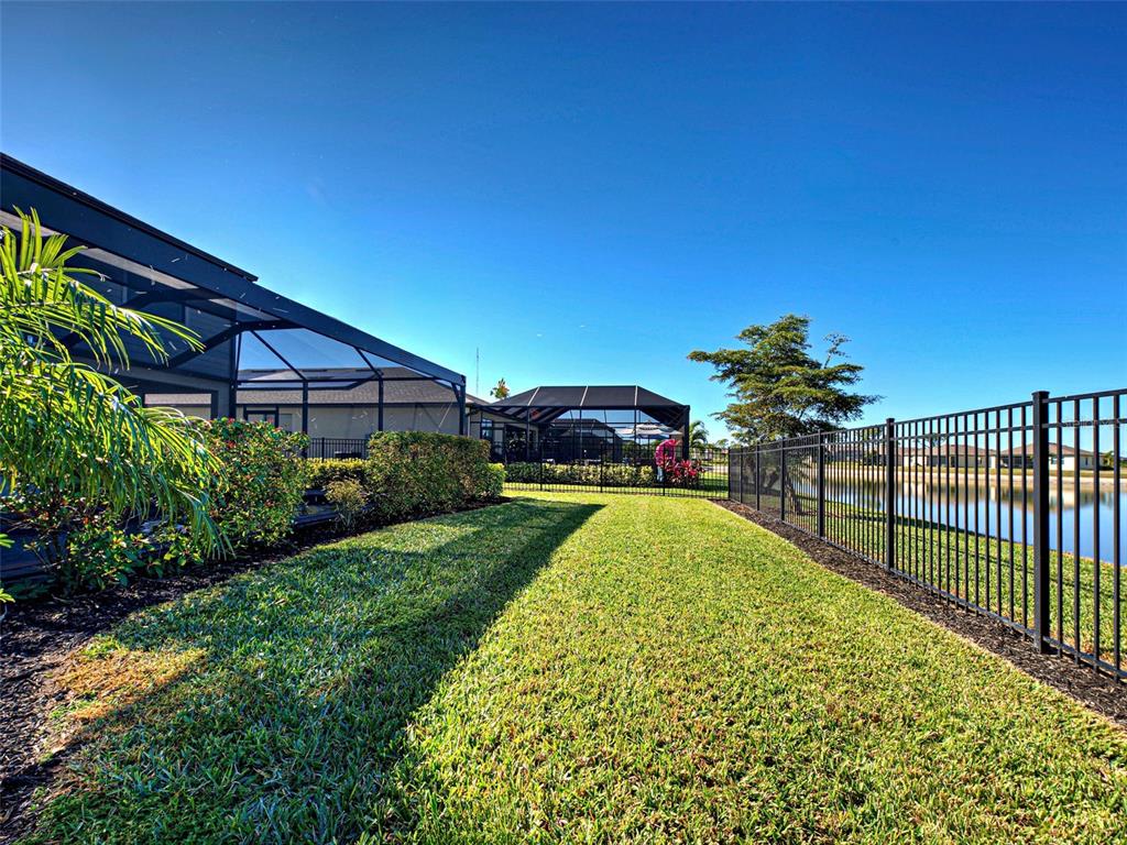 1824 East Isles Rd Port Port Charlotte, FL 33953 - Photo 13 of 80