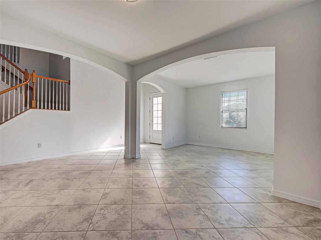 1824 East Isles Rd Port Port Charlotte, FL 33953 - Photo 15 of 80 a view of an empty room and window