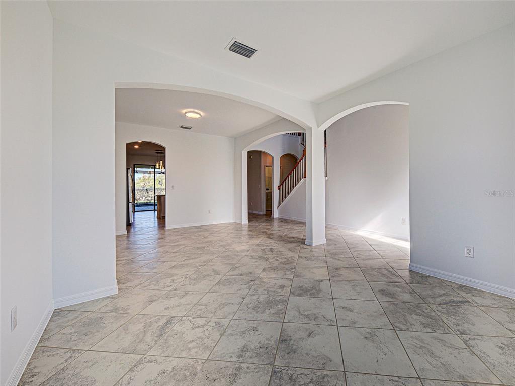 1824 East Isles Rd Port Port Charlotte, FL 33953 - Photo 19 of 80