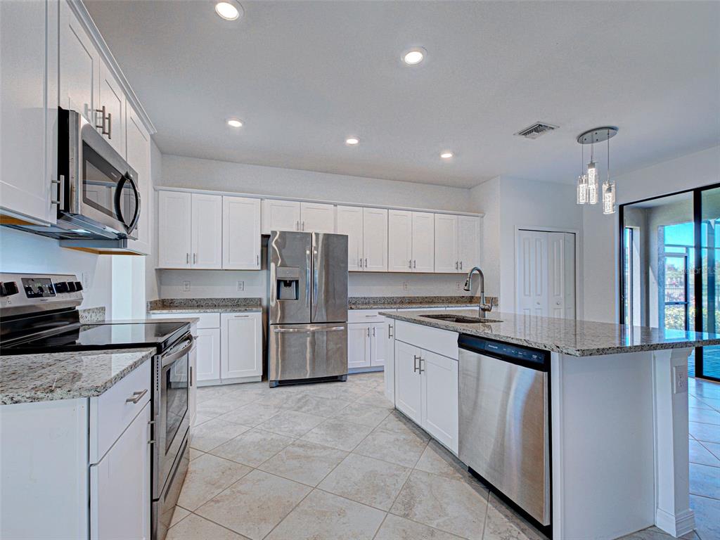 1824 East Isles Rd Port Port Charlotte, FL 33953 - Photo 22 of 80