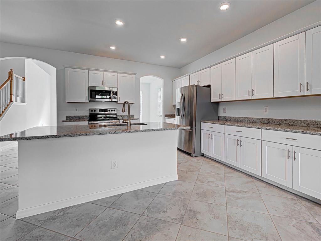 1824 East Isles Rd Port Port Charlotte, FL 33953 - Photo 25 of 80