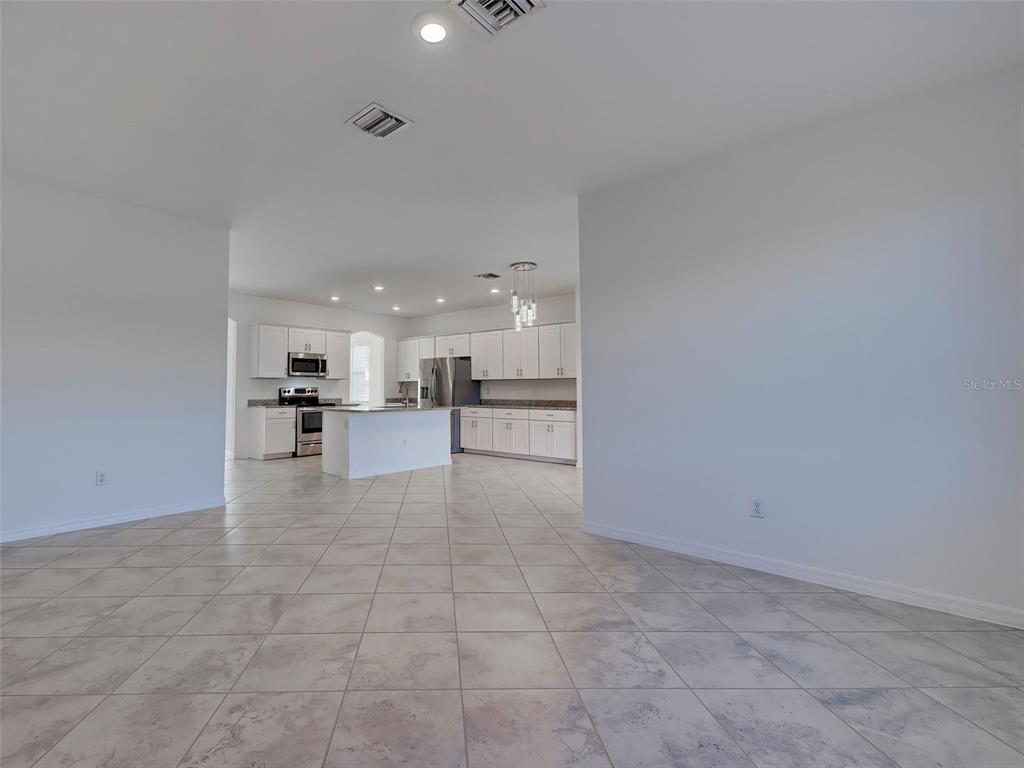 1824 East Isles Rd Port Port Charlotte, FL 33953 - Photo 31 of 80