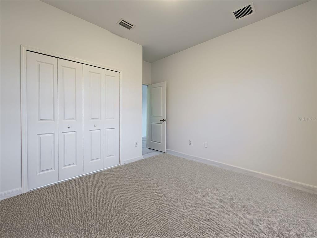 1824 East Isles Rd Port Port Charlotte, FL 33953 - Photo 33 of 80 a view of an empty room