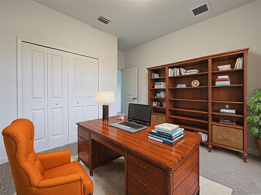 1824 East Isles Rd Port Port Charlotte, FL 33953 - Photo 34 of 80