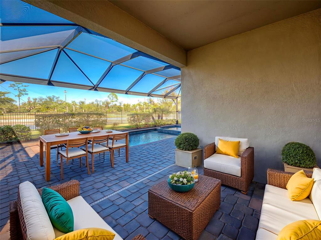 1824 East Isles Rd Port Port Charlotte, FL 33953 - Photo 39 of 80