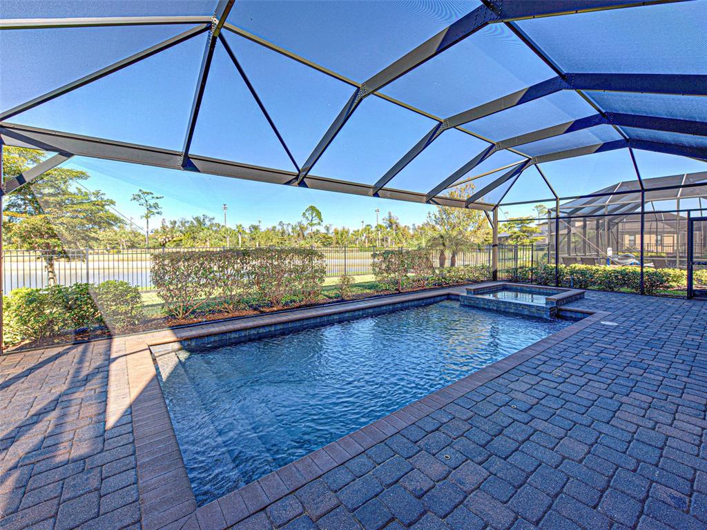 1824 East Isles Rd Port Port Charlotte, FL 33953 - Photo 41 of 80