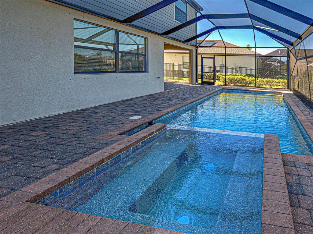 1824 East Isles Rd Port Port Charlotte, FL 33953 - Photo 42 of 80