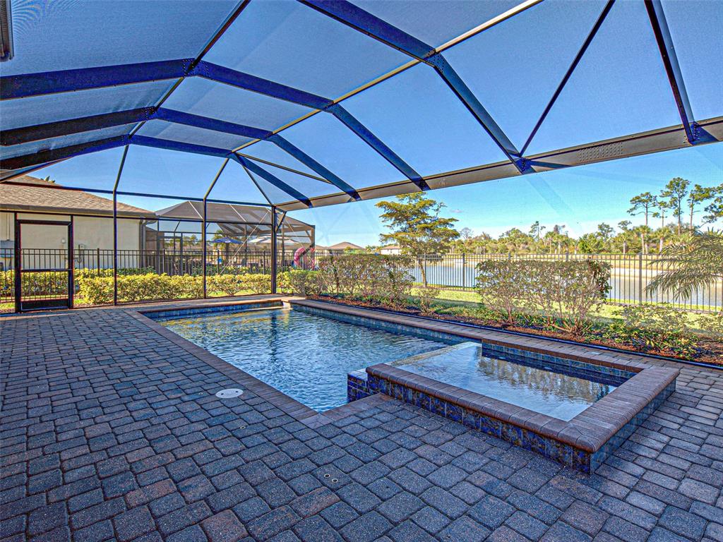 1824 East Isles Rd Port Port Charlotte, FL 33953 - Photo 43 of 80