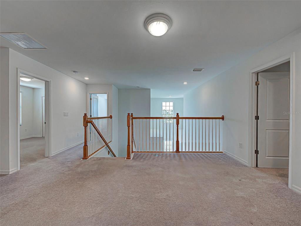 1824 East Isles Rd Port Port Charlotte, FL 33953 - Photo 47 of 80