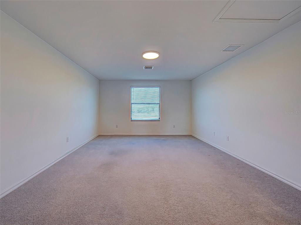 1824 East Isles Rd Port Port Charlotte, FL 33953 - Photo 49 of 80