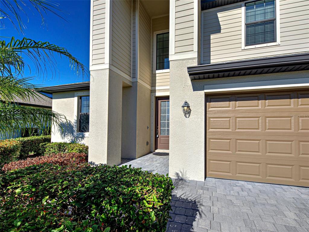 1824 East Isles Rd Port Port Charlotte, FL 33953 - Photo 5 of 80