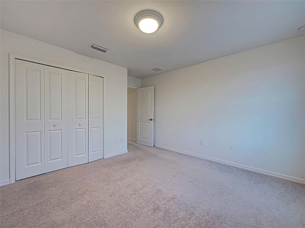 1824 East Isles Rd Port Port Charlotte, FL 33953 - Photo 53 of 80 a view of an empty room