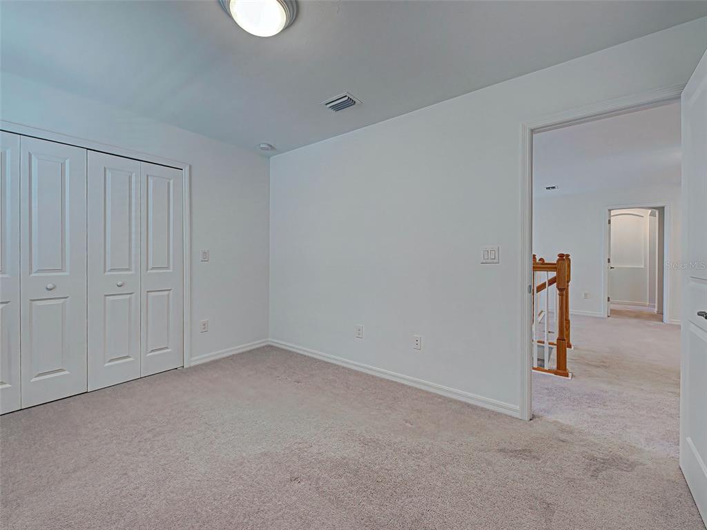 1824 East Isles Rd Port Port Charlotte, FL 33953 - Photo 58 of 80