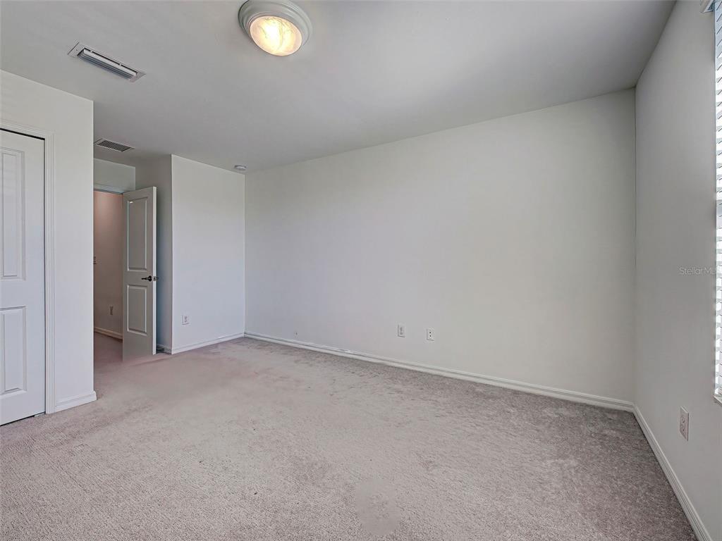 1824 East Isles Rd Port Port Charlotte, FL 33953 - Photo 62 of 80