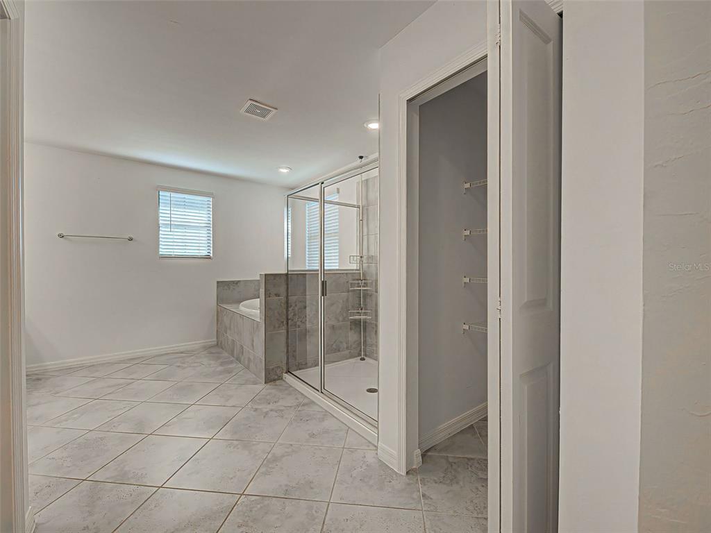 1824 East Isles Rd Port Port Charlotte, FL 33953 - Photo 63 of 80 a view of an empty room