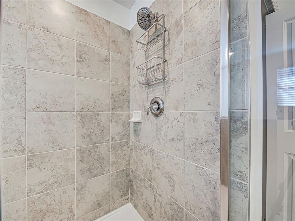 1824 East Isles Rd Port Port Charlotte, FL 33953 - Photo 66 of 80