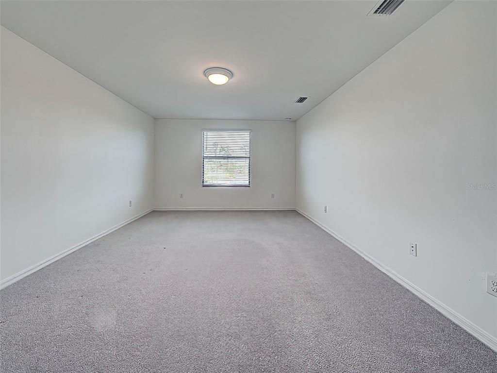 1824 East Isles Rd Port Port Charlotte, FL 33953 - Photo 70 of 80 a view of room and window