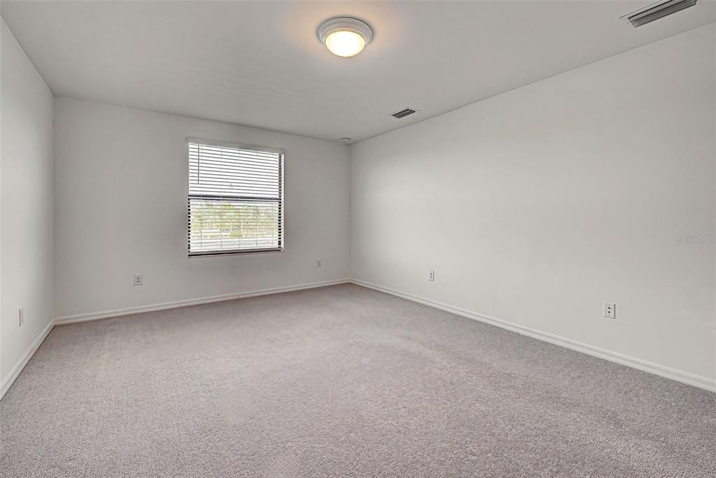 1824 East Isles Rd Port Port Charlotte, FL 33953 - Photo 71 of 80 an empty room with a window