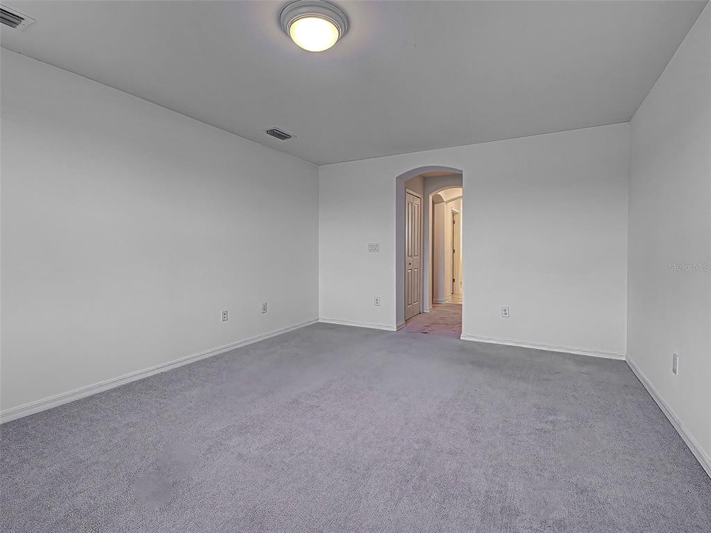 1824 East Isles Rd Port Port Charlotte, FL 33953 - Photo 72 of 80