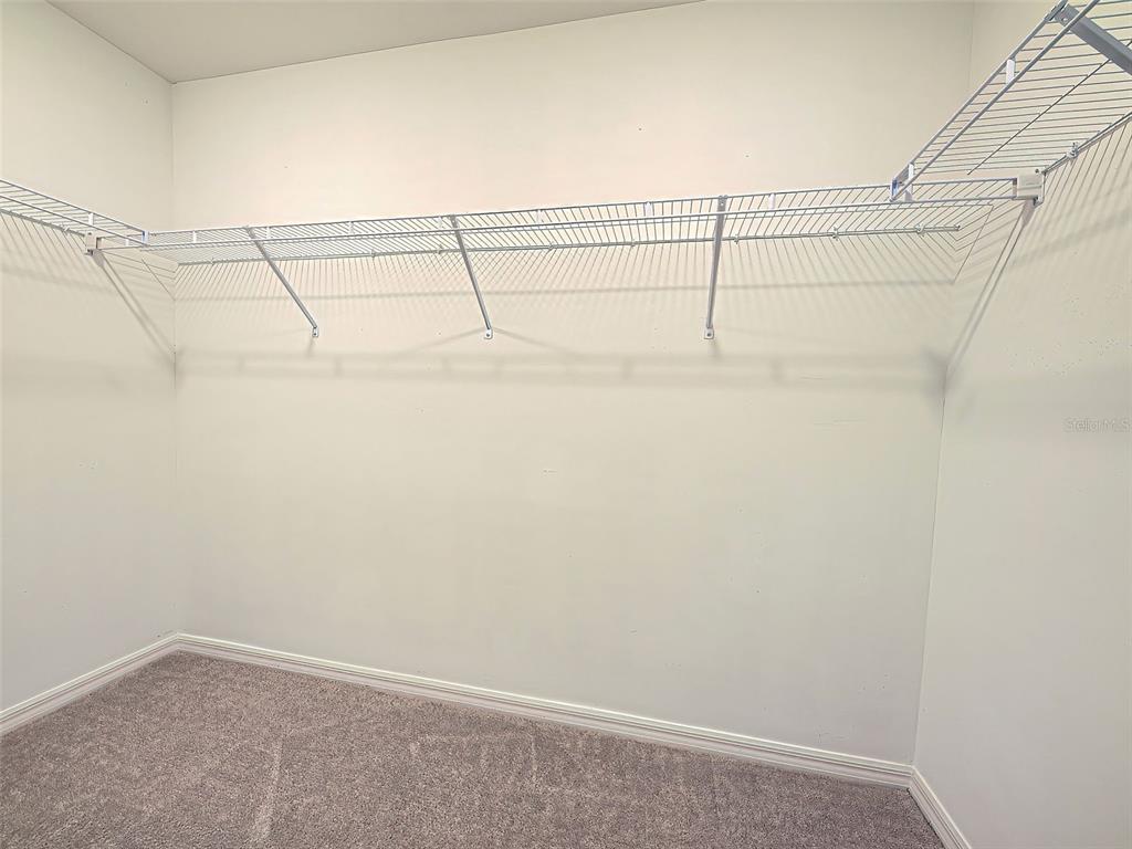 1824 East Isles Rd Port Port Charlotte, FL 33953 - Photo 74 of 80