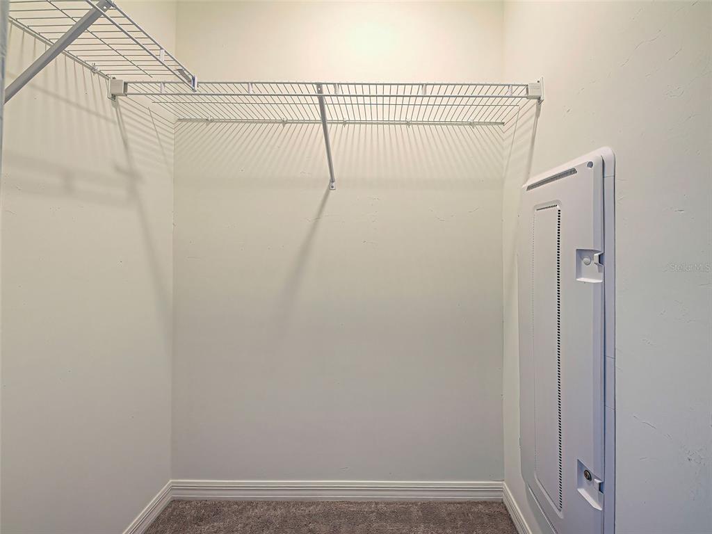 1824 East Isles Rd Port Port Charlotte, FL 33953 - Photo 75 of 80