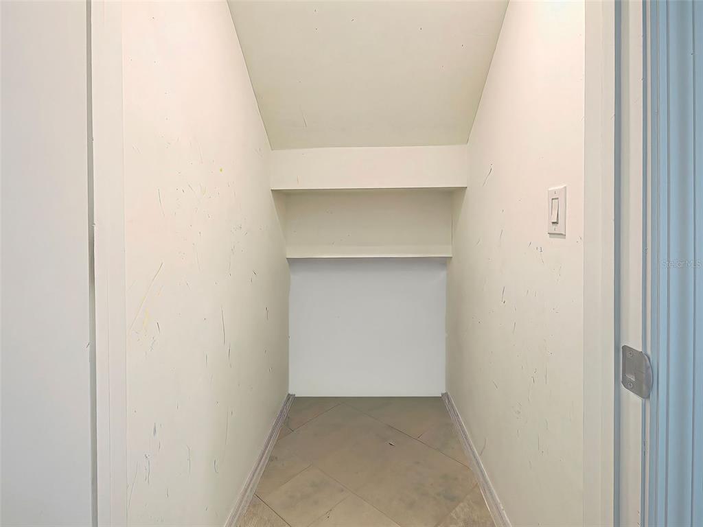 1824 East Isles Rd Port Port Charlotte, FL 33953 - Photo 76 of 80