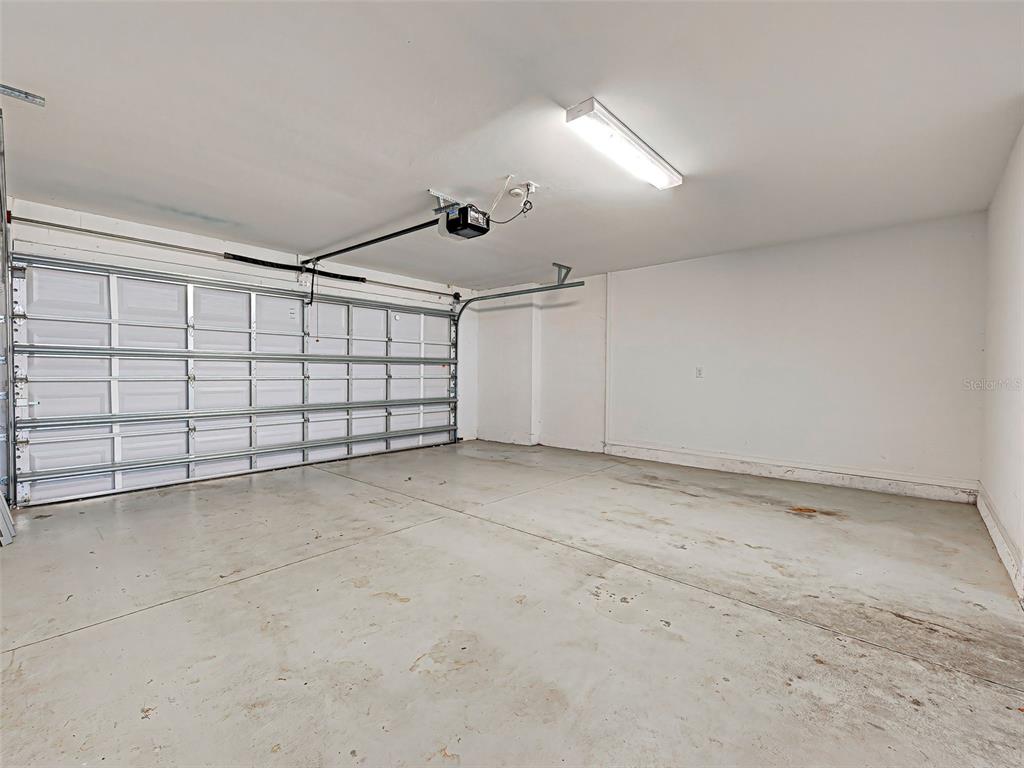 1824 East Isles Rd Port Port Charlotte, FL 33953 - Photo 79 of 80