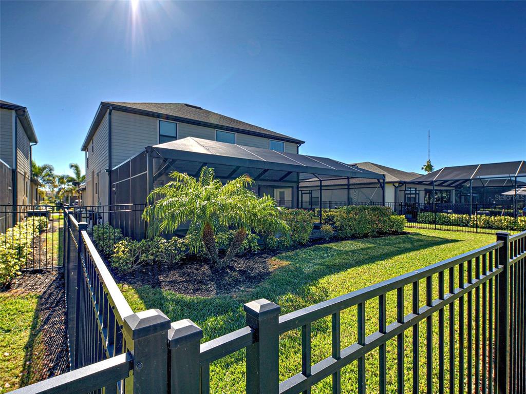 1824 East Isles Rd Port Port Charlotte, FL 33953 - Photo 9 of 80