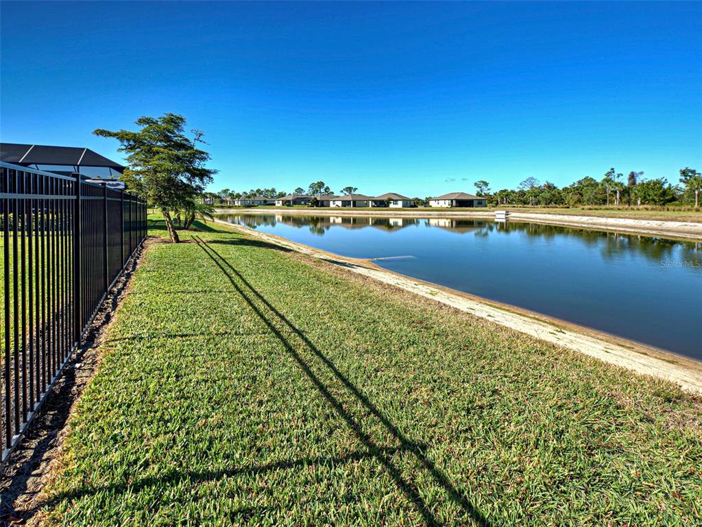 1824 East Isles Rd Port Port Charlotte, FL 33953 - Photo 10 of 80