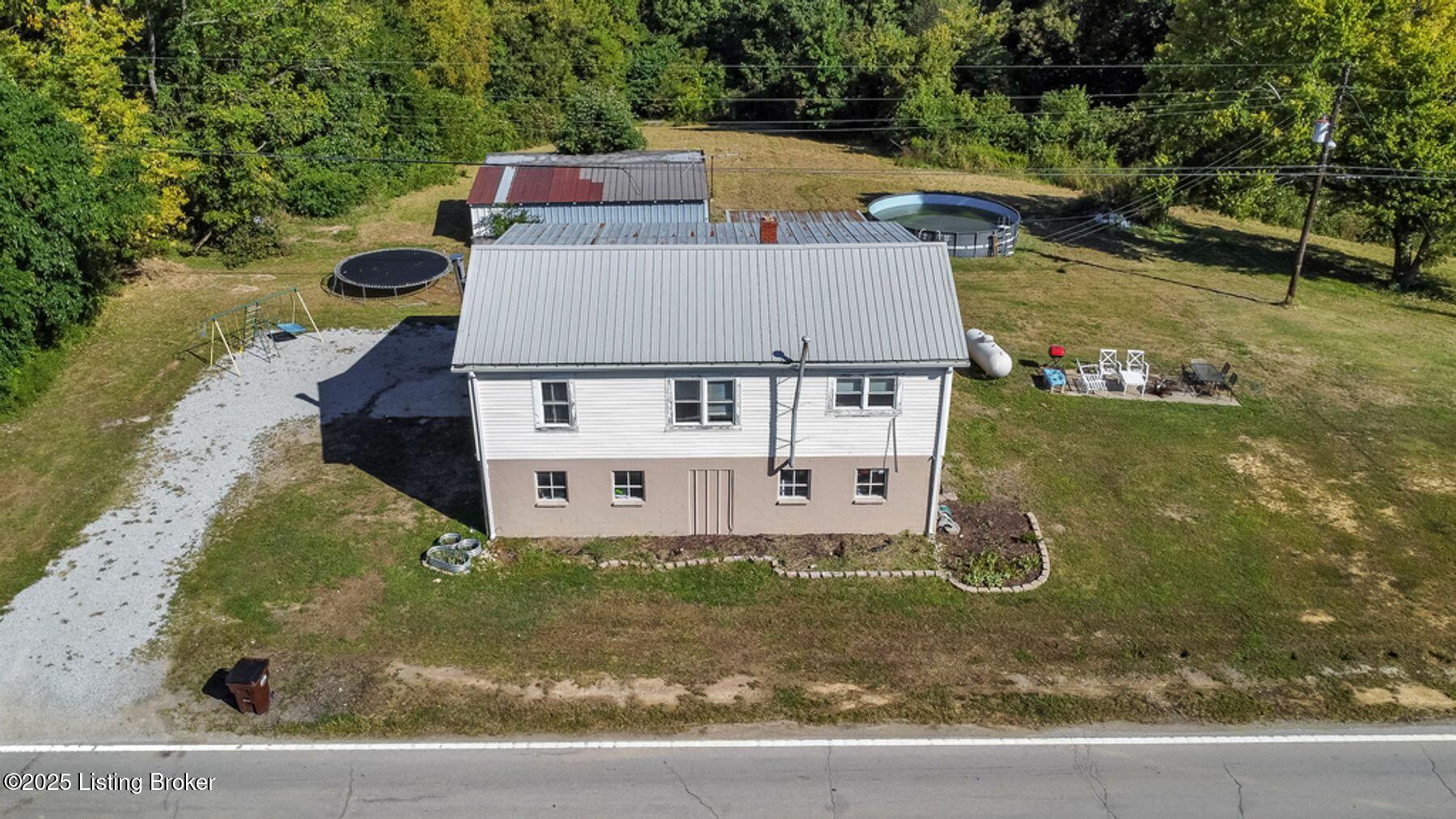 89 Brownsboro Road Pendleton, KY 40055 - Photo 28 of 39 photo_online_053
