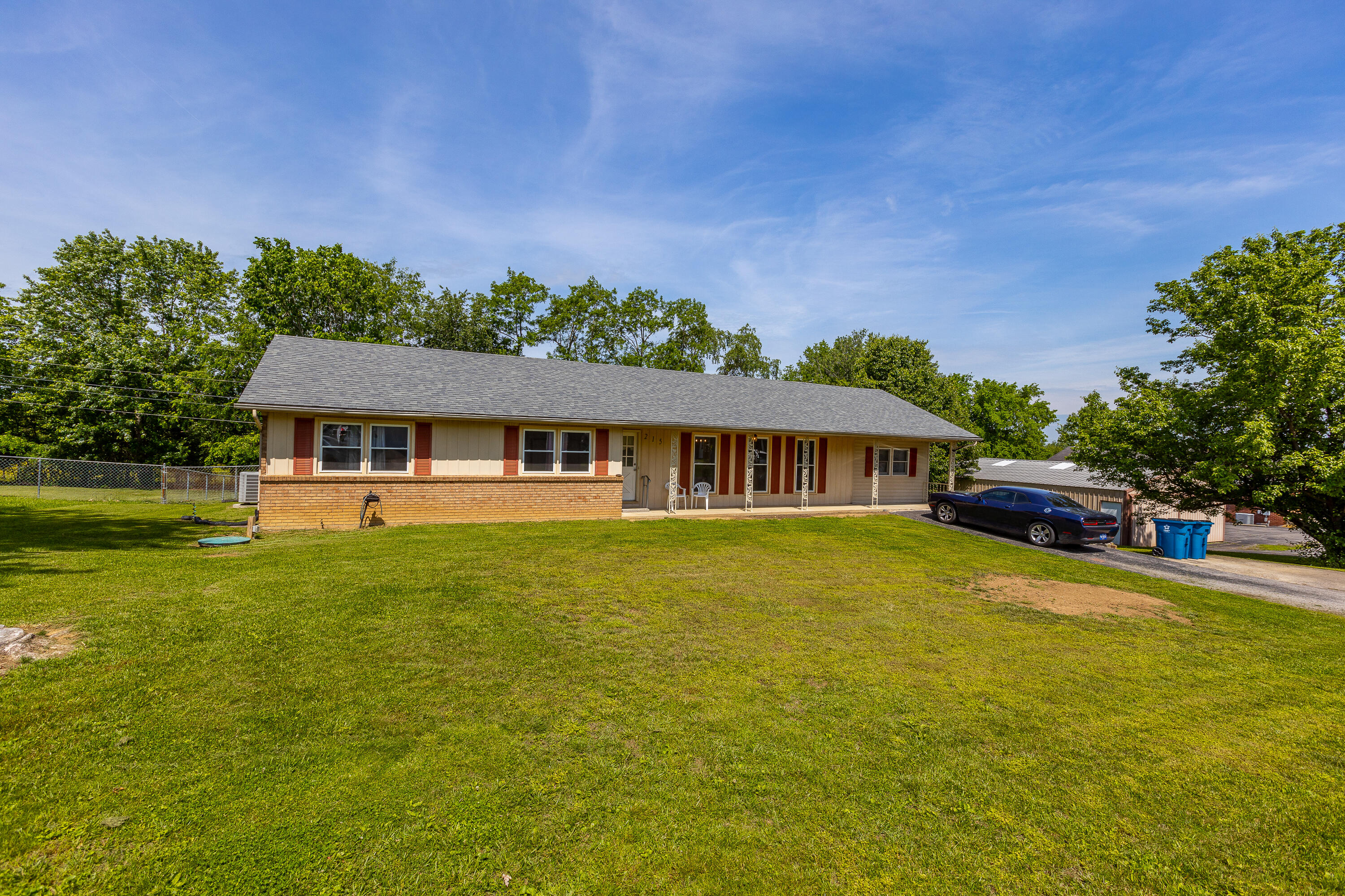 215 Lyons Avenue Perryville, KY 40468 - Photo 29 of 30 1-2