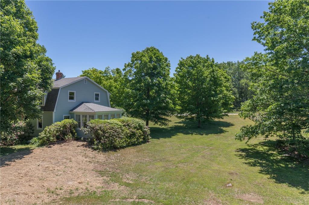 18 Johnson Road Scarborough, ME 04074 - Photo 33 of 35 Photo