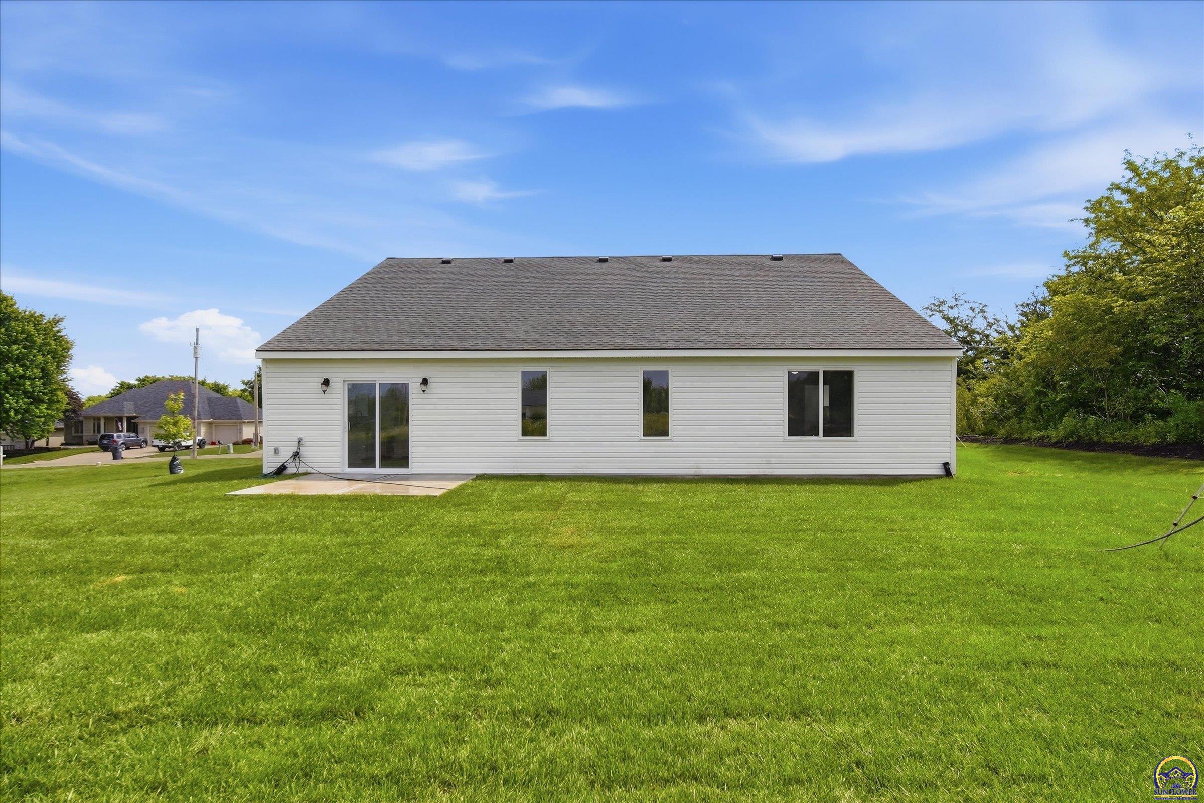 7847 Seneca Lake Road Ozawkie, KS 66070 - Photo 45 of 77
