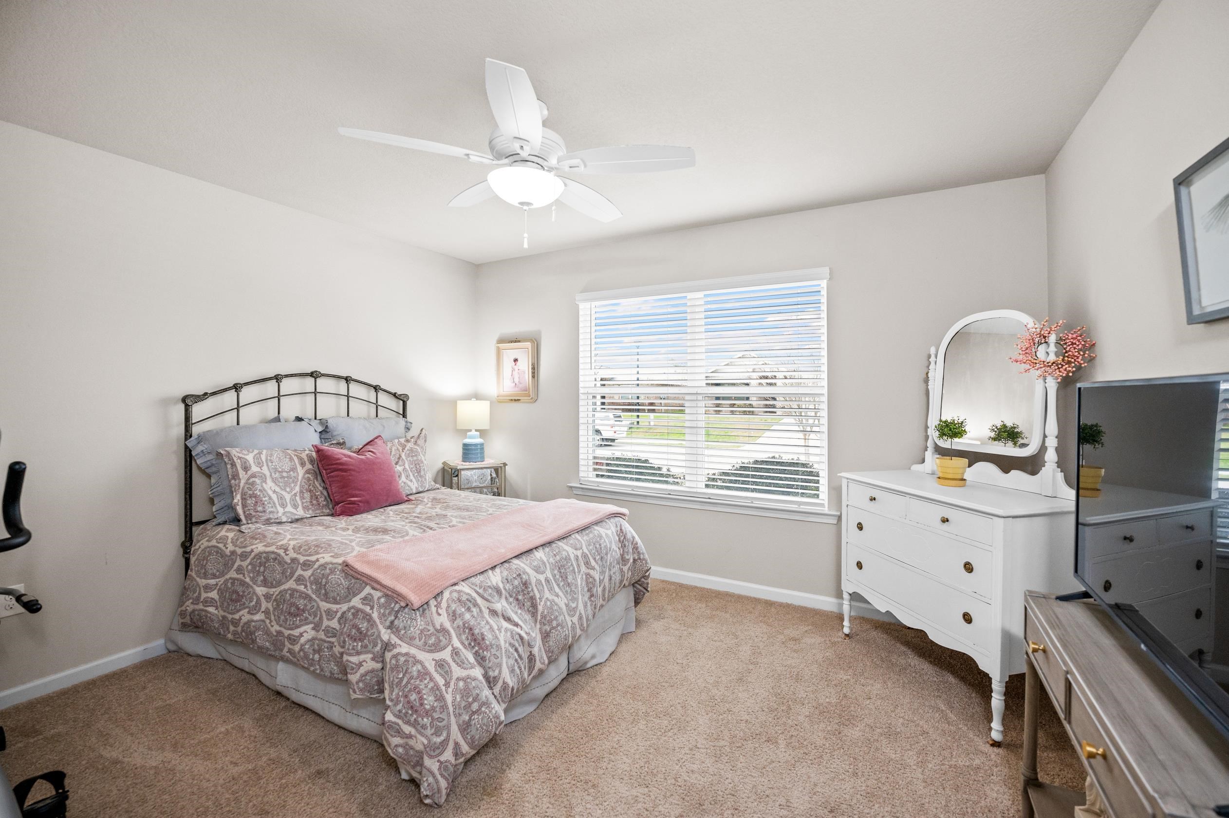 8161 Irwin Loop Daphne, AL 36526 - Photo 23 of 32 Bedroom