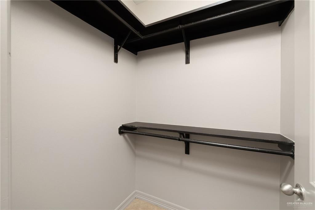 1214 Cornerstone Loop Rio Grande City, TX 78582 - Photo 10 of 15