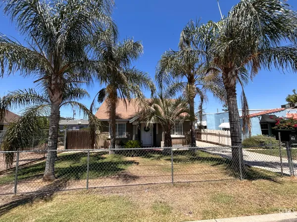 $264,999 | Undisclosed Address, Bakersfield, CA 93301
