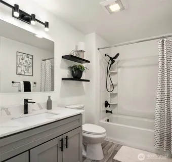 $410,000 | 15600 116th Avenue Northeast, Unit O3, Bothell, WA 98011