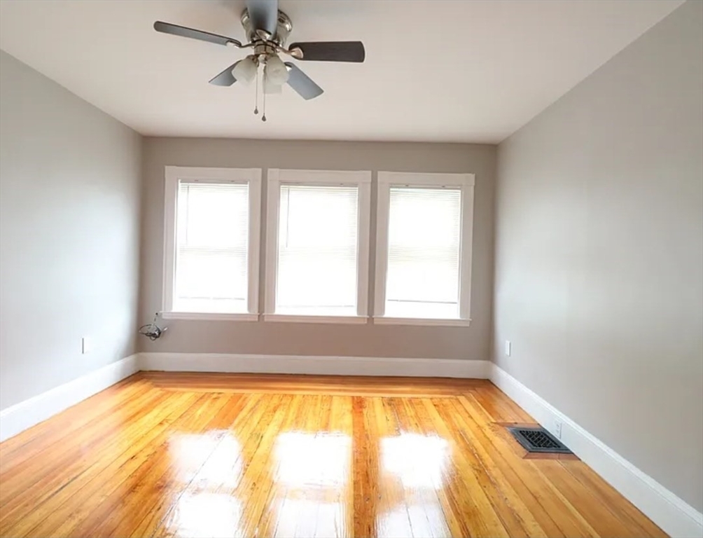 67 Tonawanda Street, Unit 2 Boston, MA 02124 - Photo 14 of 19