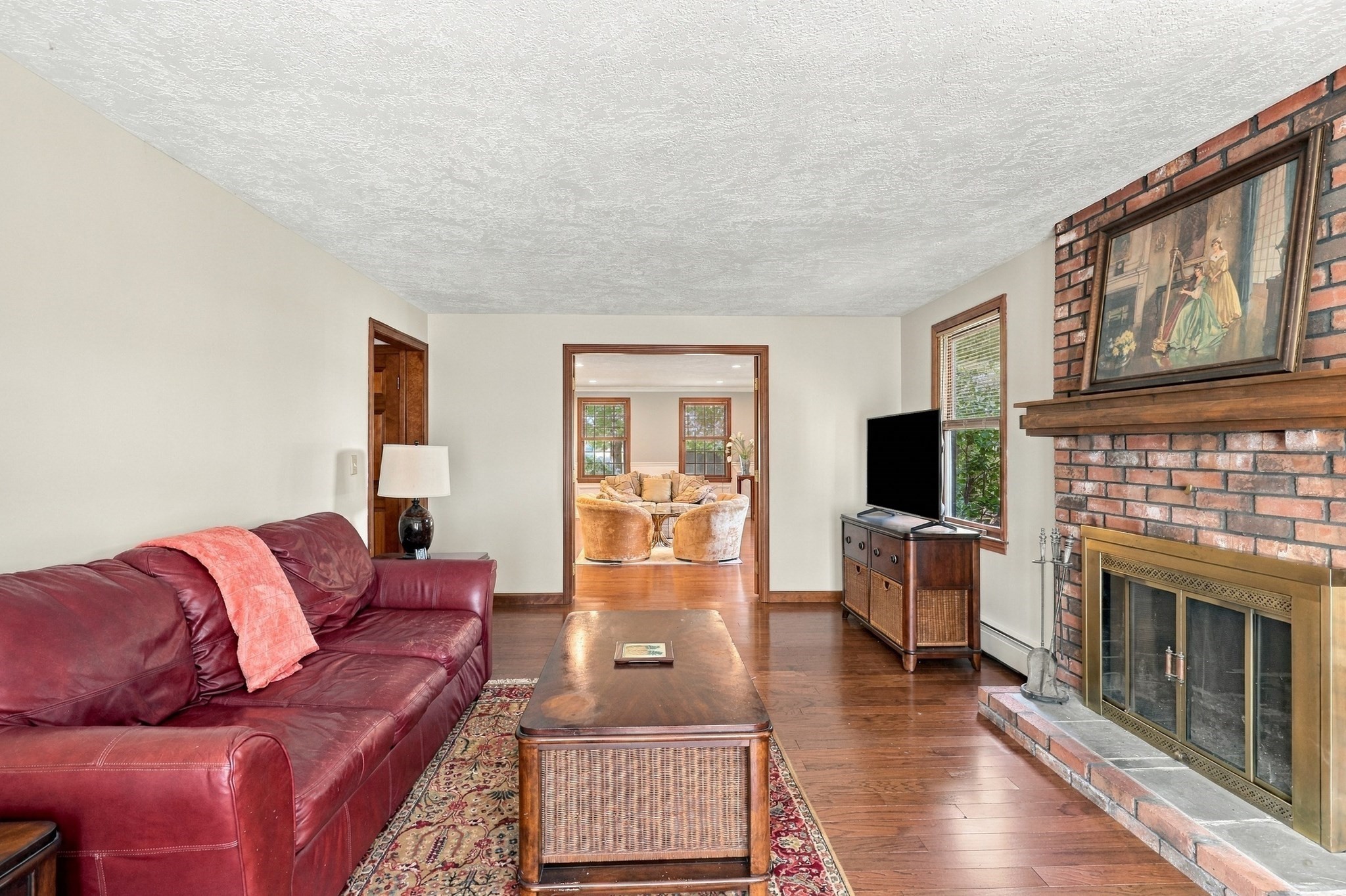 6 Laurel Road Blackstone, MA 01504 - Photo 6 of 37 Gallery Image 6