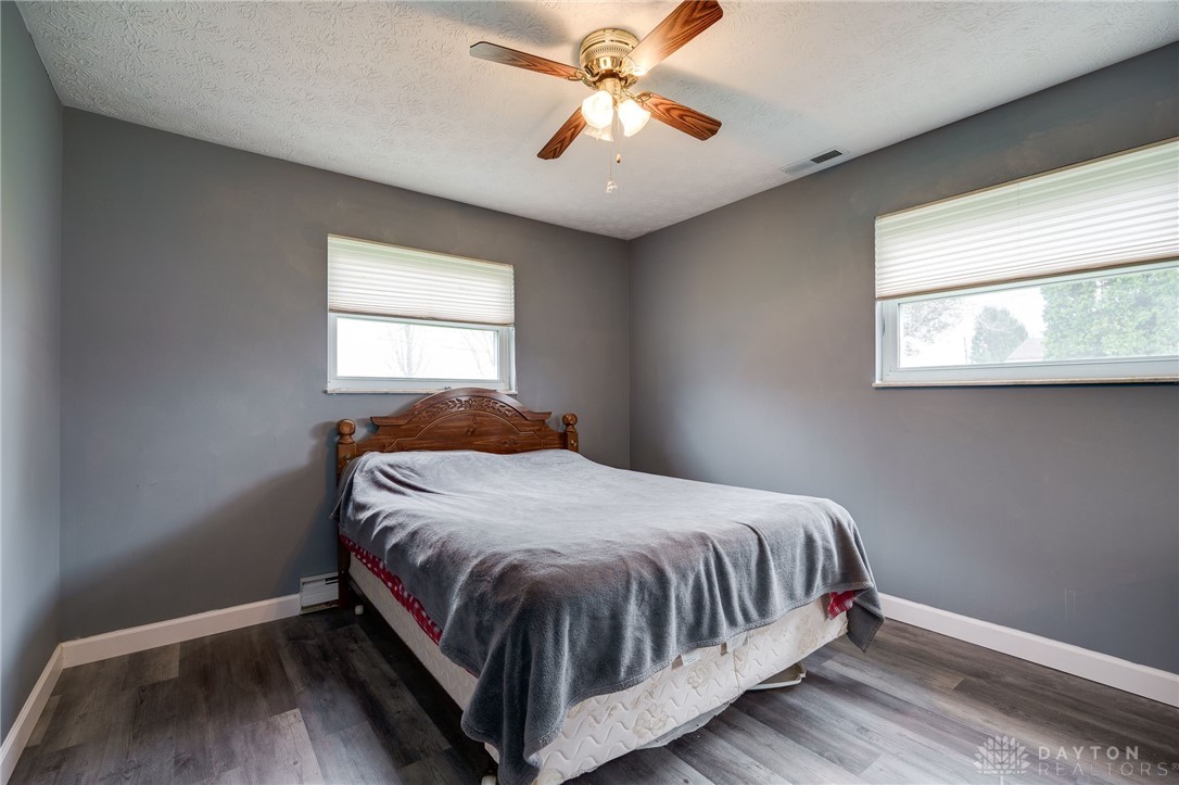 5634 O Neall Road Waynesville, OH 45068 - Photo 19 of 31 Gallery Image 19