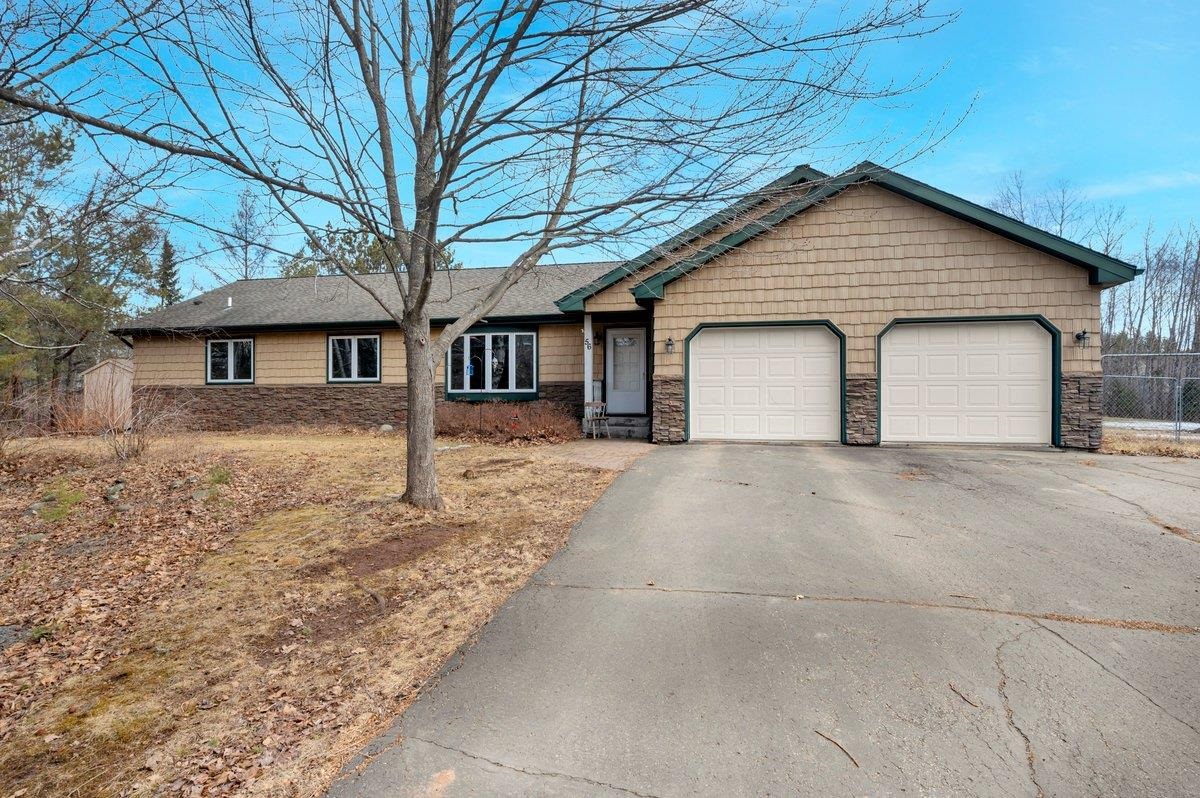 56 Stillmeadow Road Esko, MN 55733 - Photo 1 of 37 Gallery Image 1
