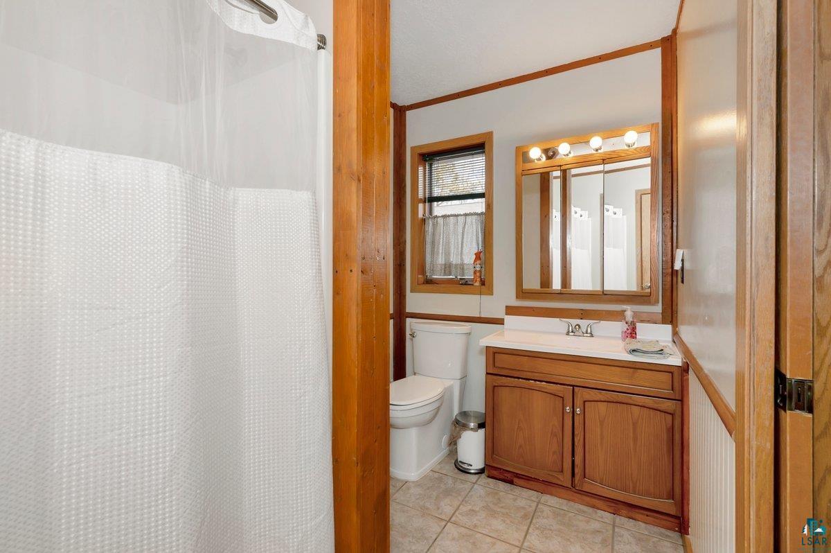 56 Stillmeadow Road Esko, MN 55733 - Photo 11 of 37 Gallery Image 11