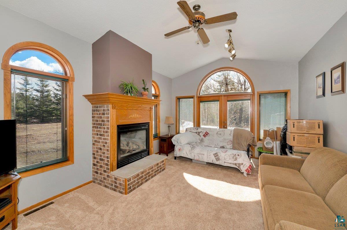 56 Stillmeadow Road Esko, MN 55733 - Photo 13 of 37 Gallery Image 13