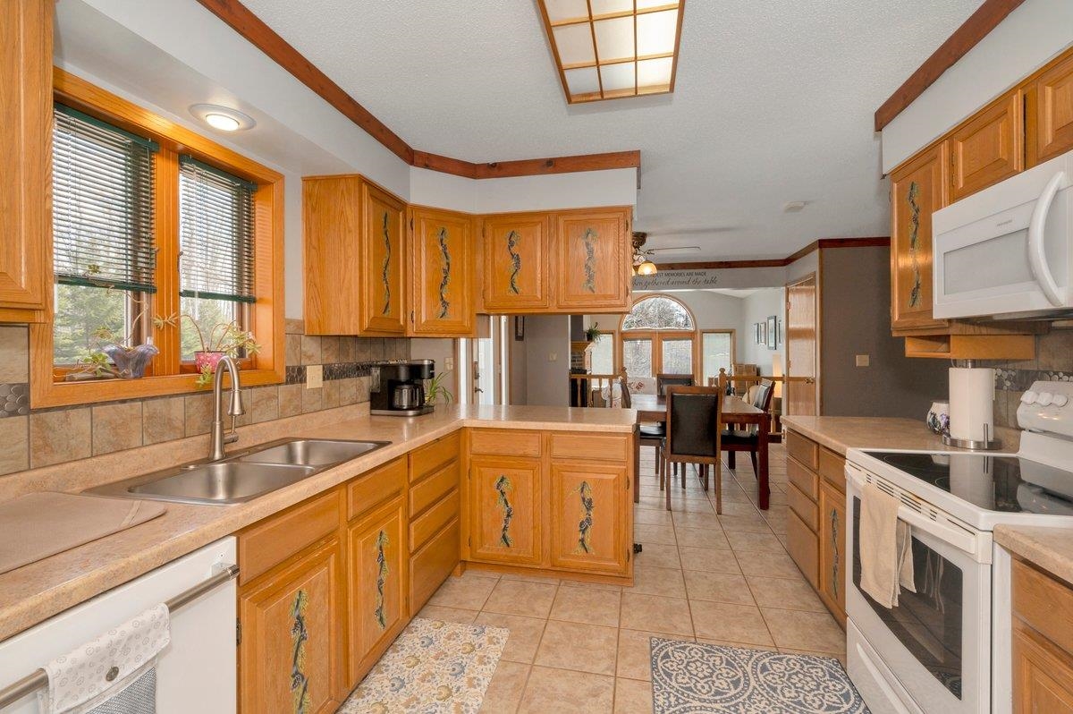 56 Stillmeadow Road Esko, MN 55733 - Photo 14 of 37 Gallery Image 14