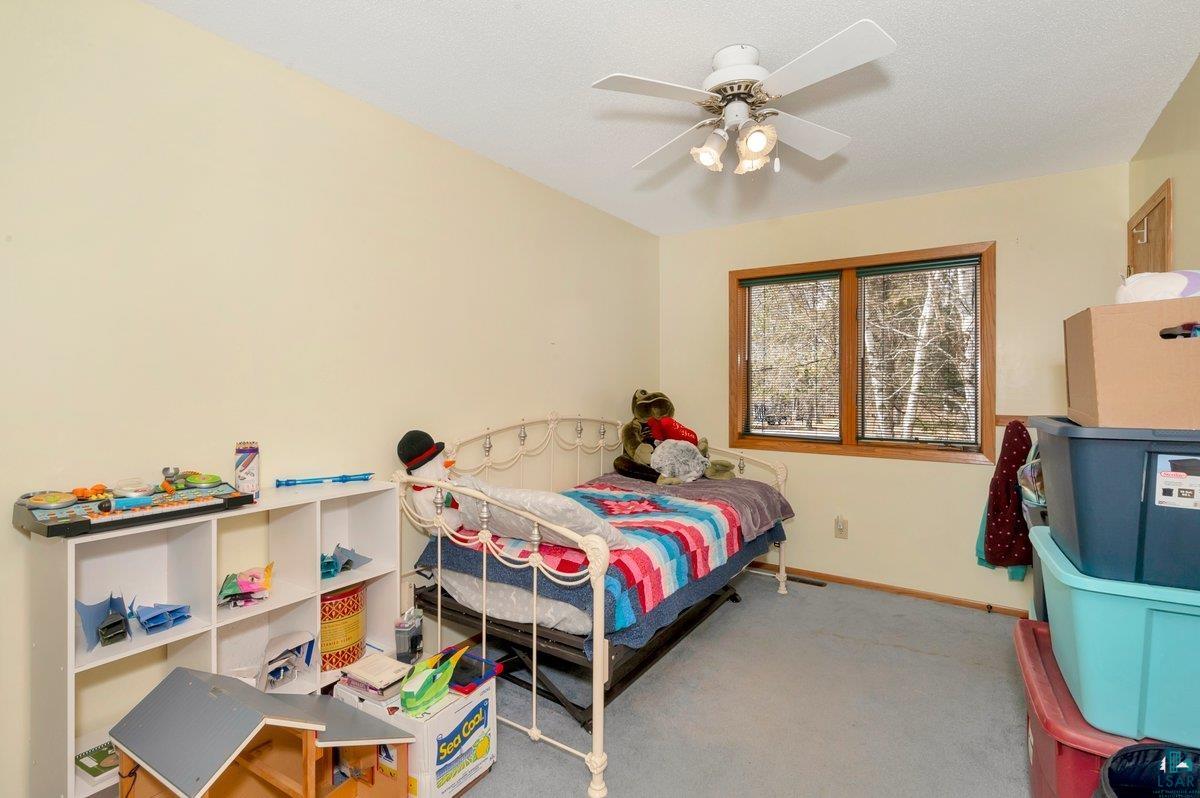 56 Stillmeadow Road Esko, MN 55733 - Photo 17 of 37 Gallery Image 17
