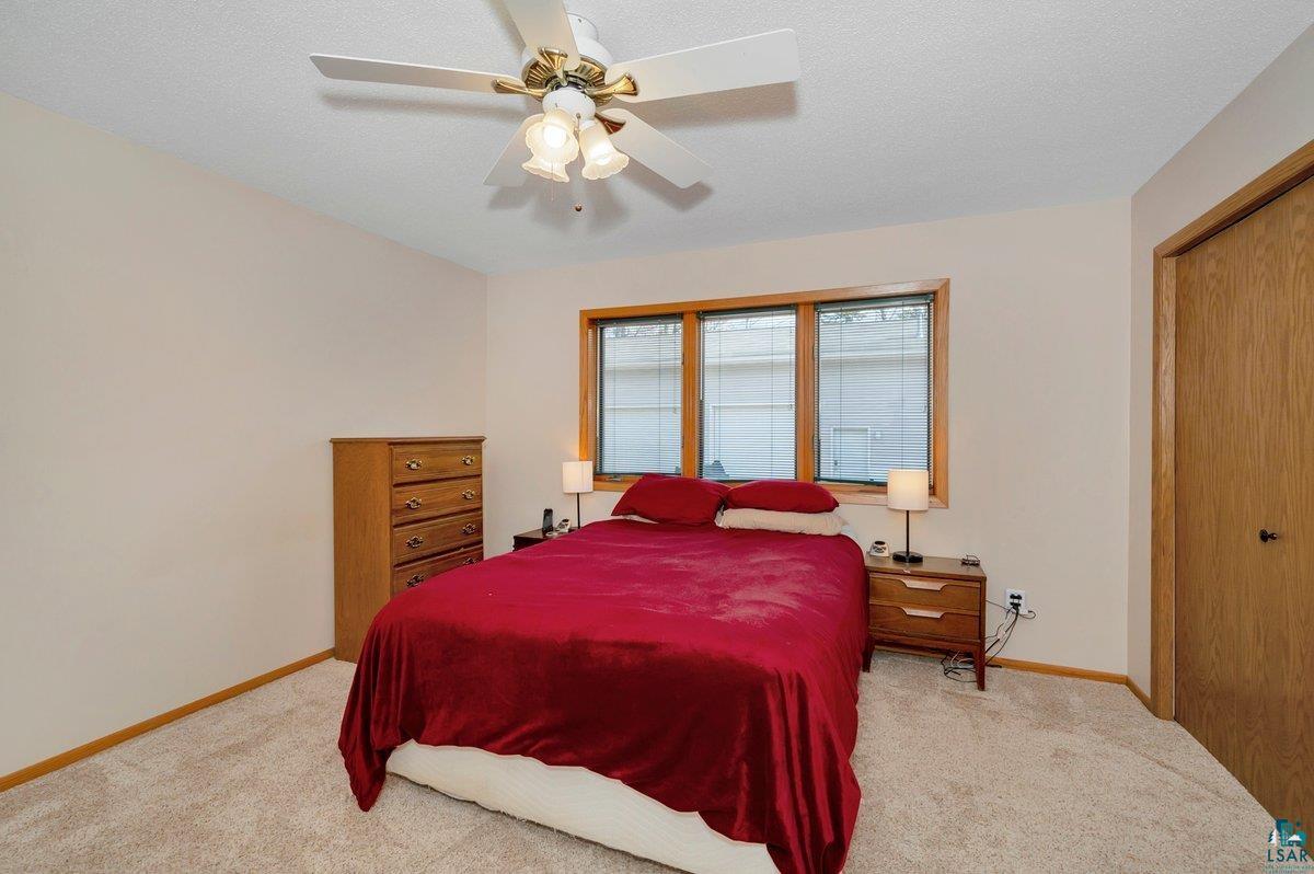 56 Stillmeadow Road Esko, MN 55733 - Photo 20 of 37 Gallery Image 20