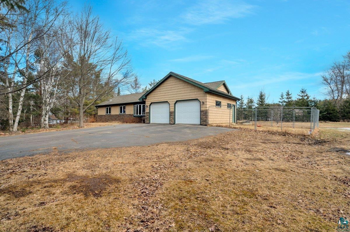 56 Stillmeadow Road Esko, MN 55733 - Photo 2 of 37 Gallery Image 2