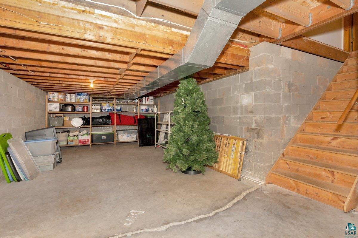 56 Stillmeadow Road Esko, MN 55733 - Photo 23 of 37 Gallery Image 23
