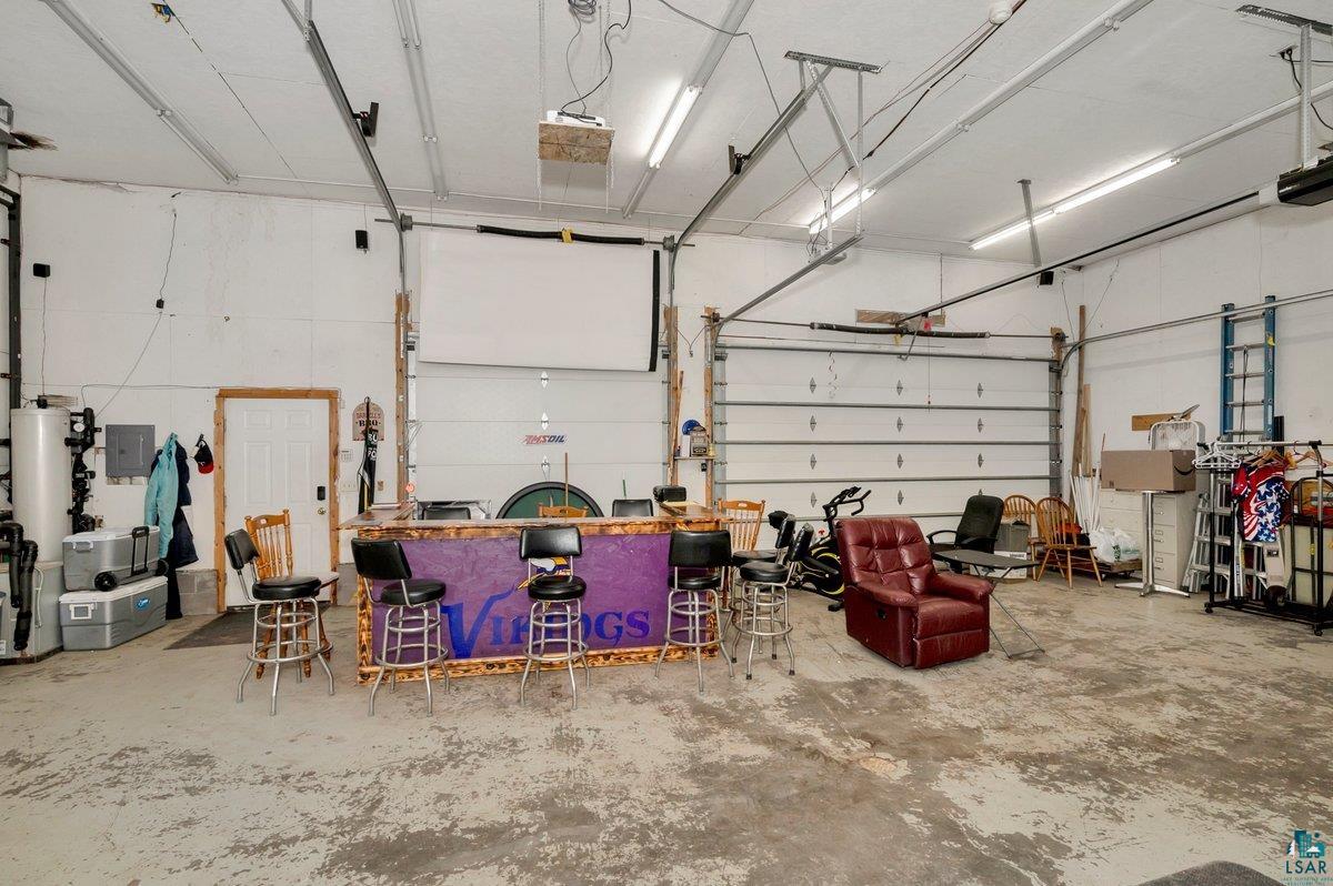 56 Stillmeadow Road Esko, MN 55733 - Photo 28 of 37 Gallery Image 28